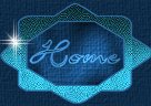 main page