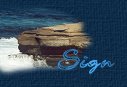 To sign my guestbook