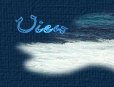  click to view my guestbook