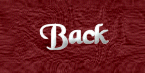 BackTo Main Page of Kerry and Mariz