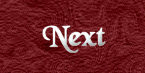 next photo