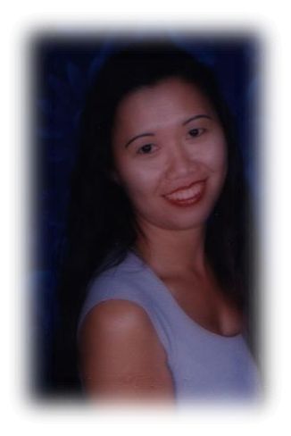 Mariz