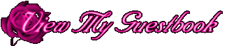 View My Guestbook