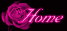 My Home Page!