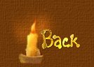 Go Back to Kids Photo Link