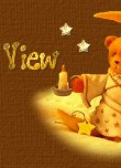 View my guestbook
