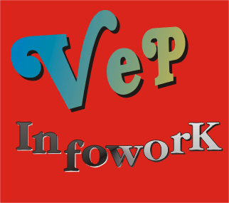e-mail  alvergar@hotmail.com