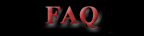 Judo Club Frequently Asked Questions