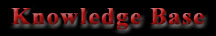 UMJC's Repository of Judo Knowledge 
