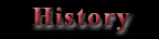 The history of the UMJC
