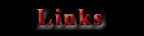 Helpful links around the web