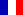 fran�aise