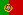 portugu�s
