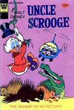 [Uncle Scrooge 123]