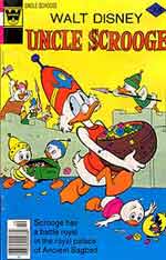[Uncle Scrooge 145]