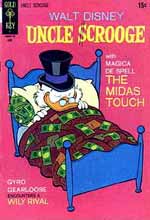 [Uncle Scrooge 93]