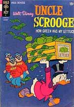[Uncle Scrooge 95]
