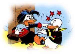 [Magica]