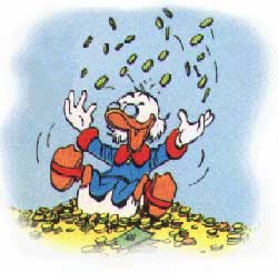 [Scrooge]