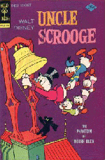 [Uncle Scrooge 114]
