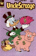 [Uncle Scrooge 209]