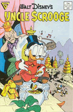 [Uncle Scrooge 213]