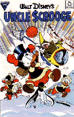 [Uncle Scrooge 215]