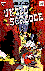 [Uncle Scrooge 217]