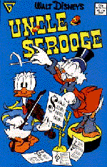 [Uncle Scrooge 218]