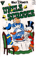 [Uncle Scrooge 227]