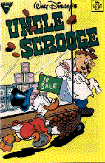 [Uncle Scrooge236]