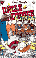 [Uncle Scrooge237]