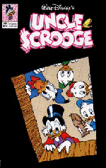 [Uncle Scrooge 248]