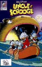 [Uncle Scrooge 271]