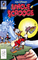 [Uncle Scrooge 272]