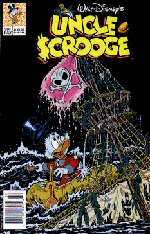 [Uncle Scrooge 280]
