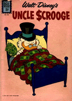 [Uncle Scrooge 36]