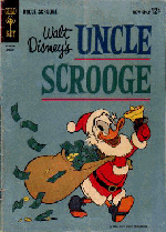 [Uncle Scrooge 40]
