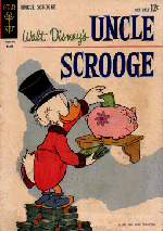 [Uncle Scrooge 41]