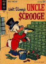 [Uncle Scrooge 42]
