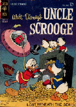 [Uncle Scrooge 46]