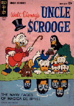 [Uncle Scrooge 48]