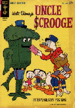 [Uncle Scrooge 53]