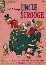 [Uncle Scrooge 54]