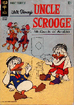[Uncle Scrooge 55]