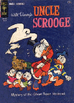 [Uncle Scrooge 56]