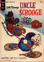 [Uncle Scrooge 59]