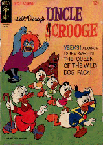 [Uncle Scrooge 62]