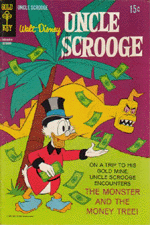 [Uncle Scrooge 83]