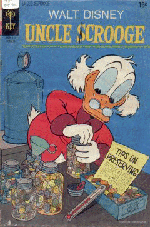 [Uncle Scrooge 89]